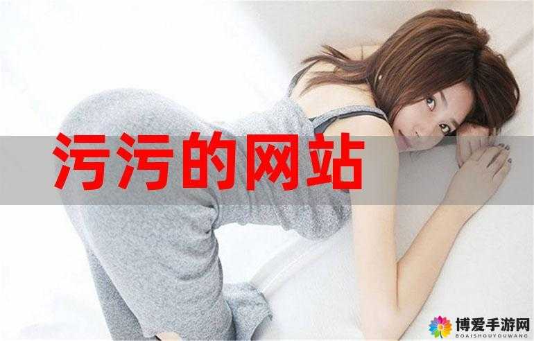 搞机 time 下载不用不收钱嘉兴大全:安卓、iOS 通用的实用工具集