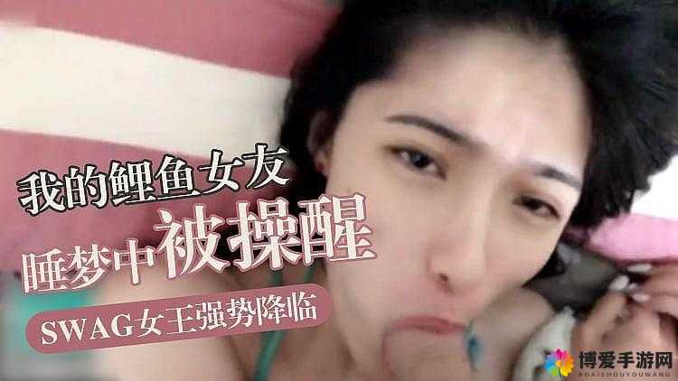 91 麻豆精品一二三产区区别大揭秘:各具特色亮点多