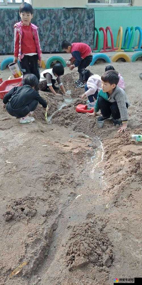 三个人一起玩 3Q 感受之三人同行乐趣多体验分享
