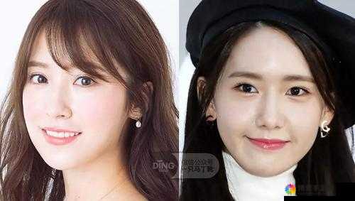 欧美妆与日韩妆的全方位对比：风格、技巧与文化内涵的剖析