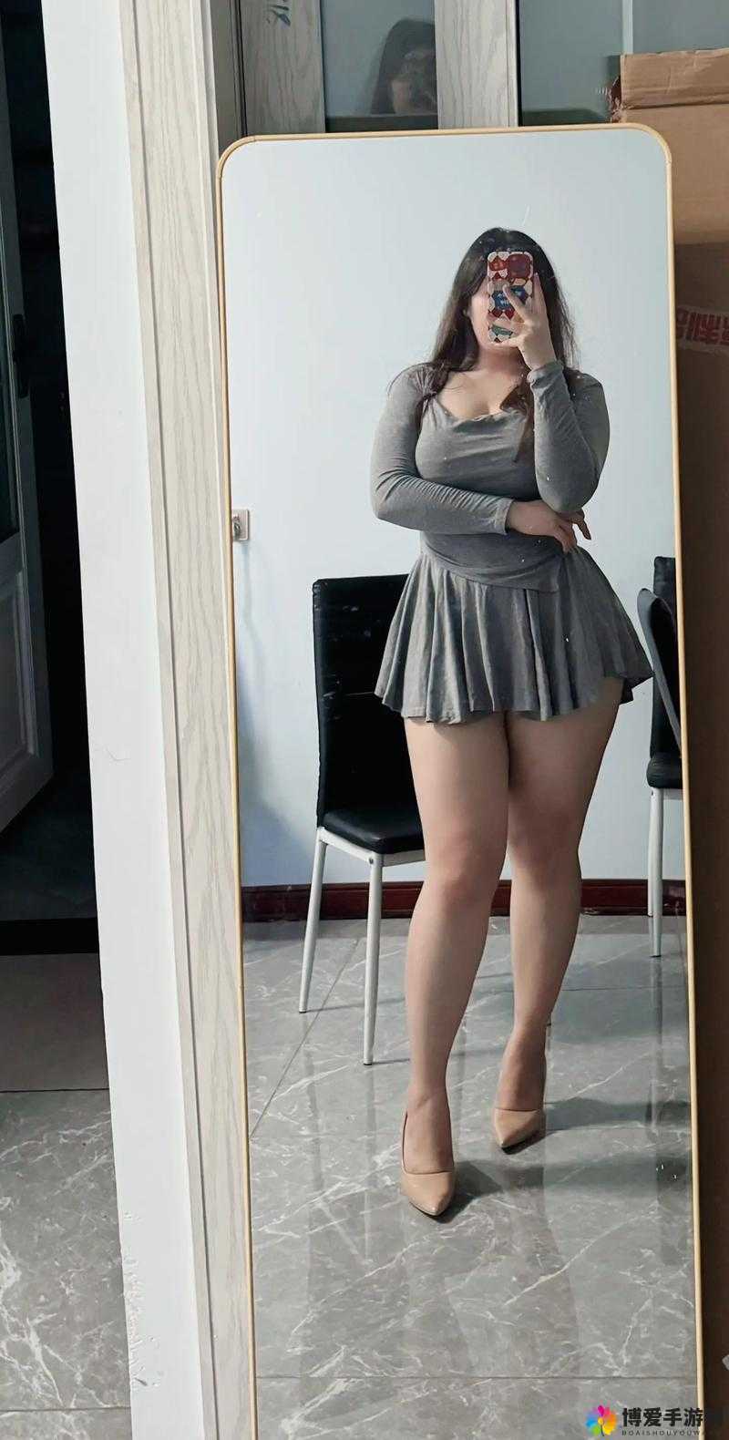 打工妇女BBWBBwBBw：她们的坚韧与奋斗故事