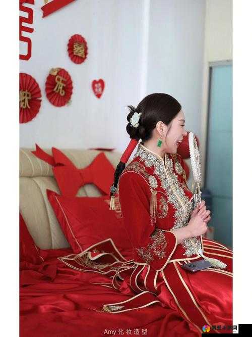 婚礼检验新娘小雪最简单方法之有效判别途径