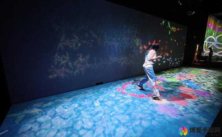 与美女在虚拟世界逼真互动,3D 免费强㢨真实模拟器等你来体验