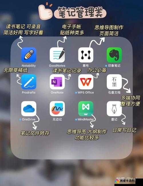 免费的禁用的 APP：探寻其背后被禁用的原因及影响