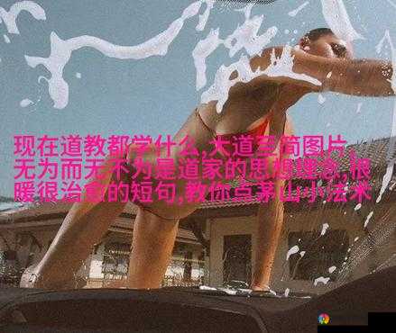 人与畜禽 CROPROATION 最新版:开启全新合作篇章