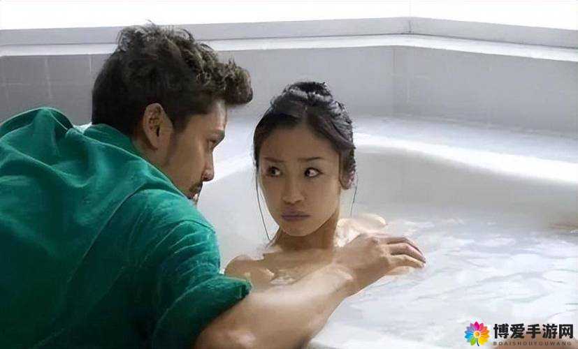 ❌❌❌free 少妇性饥渴：探索欲望的极限