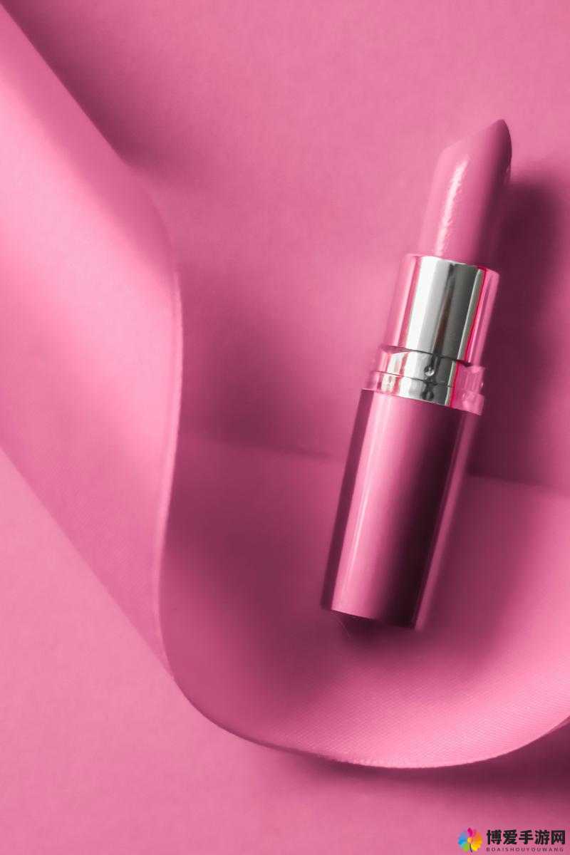 YSL 水蜜桃口红 6117 ：让你美出天际的魅力之选