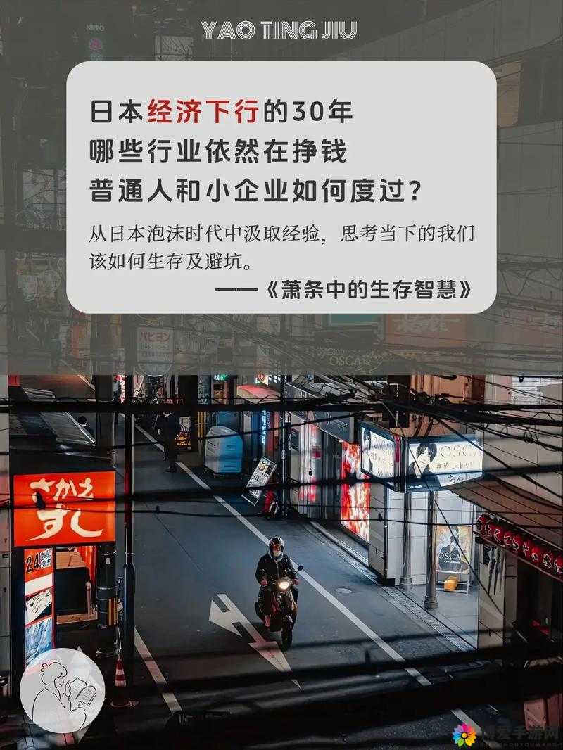 wwww乄入乄X 日本引发的深刻思考与探讨