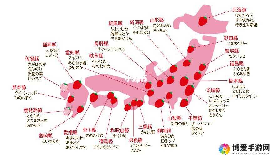 日本二线产区产业结构解析：探寻其发展脉络与未来走向