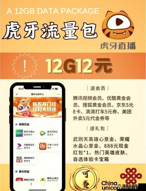 国际 B 站免费直播入口：一起畅享精彩直播盛宴