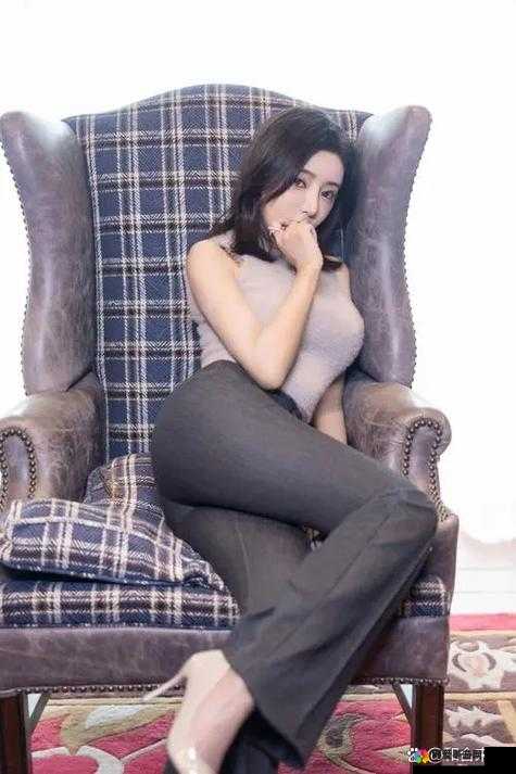 jzzijzzij 亚洲成熟少妇的别样魅力与风情