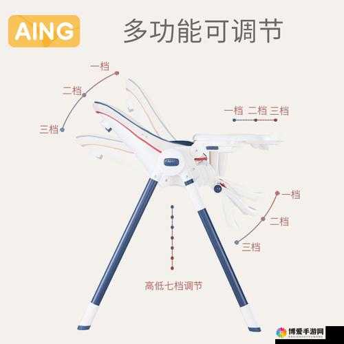 探究电动木马木棒上所承载之物的奥秘