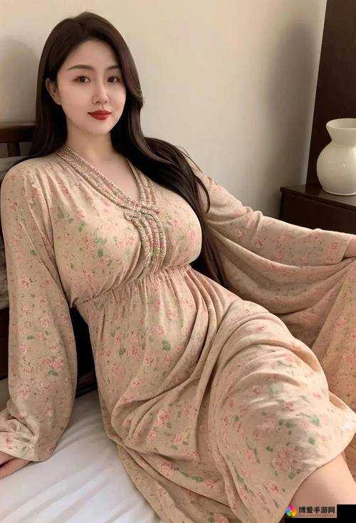 丰满少妇凹凸的身体特征是否在特定情境下合法探讨