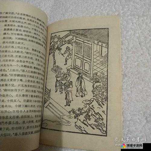 傅夫子俩 1V2 究竟有着怎样的精彩故事