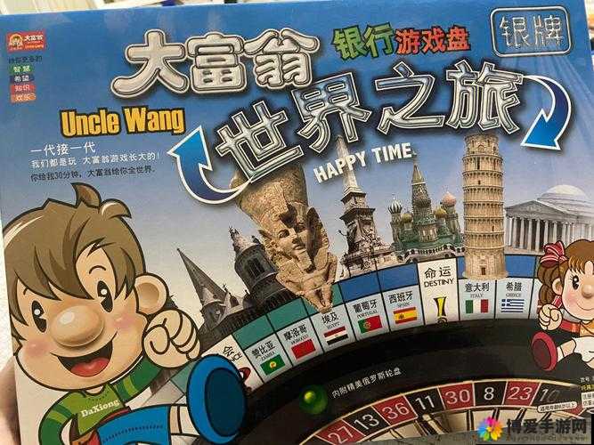 ady 成年人：开启全新的精彩世界之旅