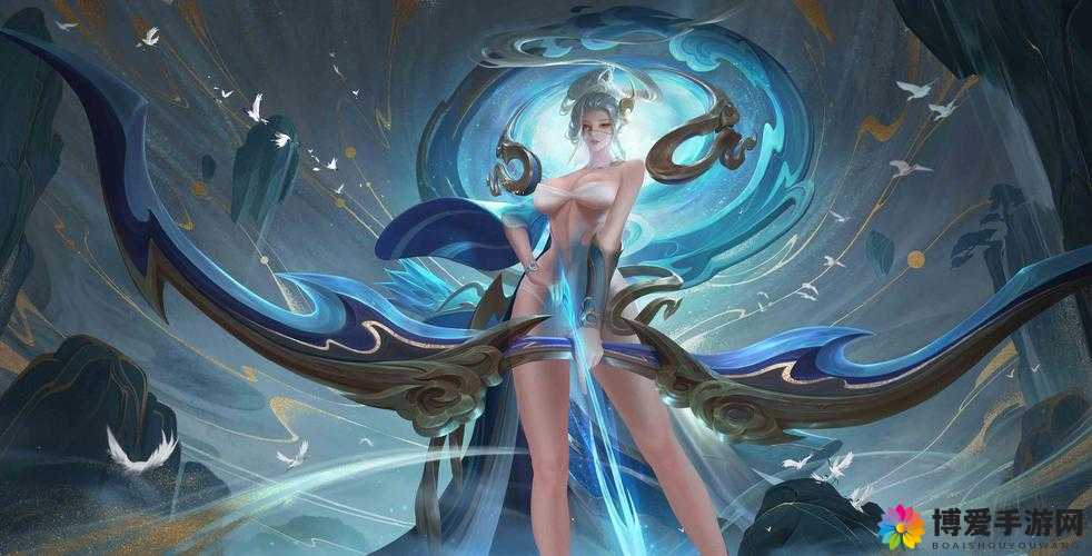 伽罗太华红着脸翻白眼正能量：这画面竟如此可爱迷人