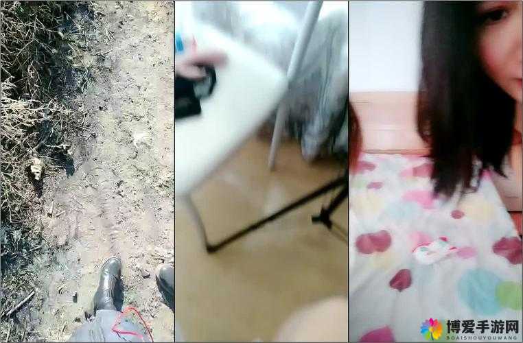 久久支播：开启精彩无限的传播之旅