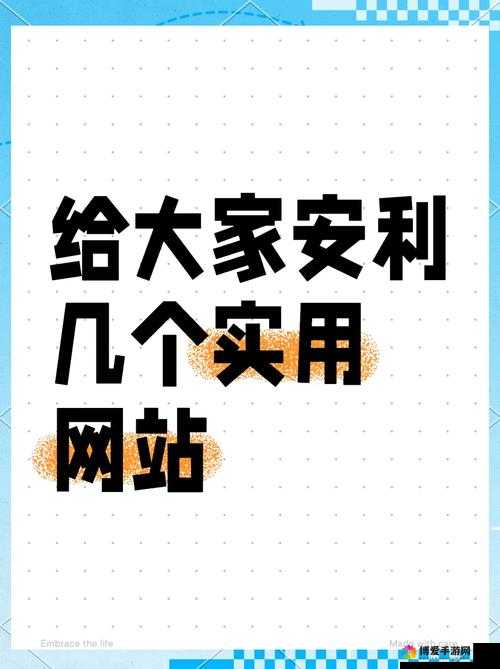 免费的行情网站入口免下载,实时行情一手掌握