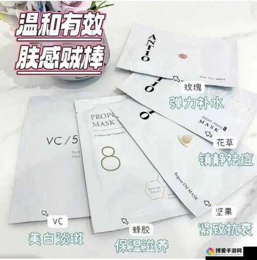 一面亲膜上边一面膜下边日本：日本独特的文化现象