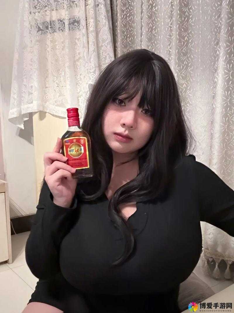 撒尿 BBwBBwBBwBBW 背后的奇妙故事