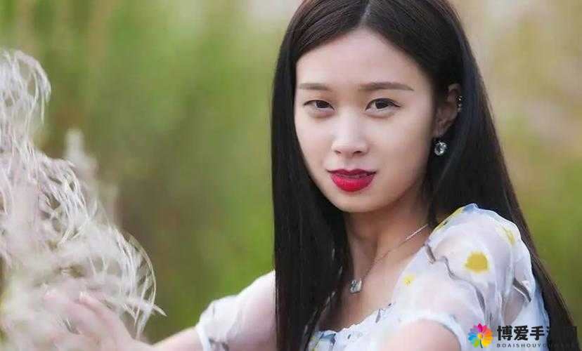 室友突然长出花 cue 怎么办：这可真是令人不知所措啊