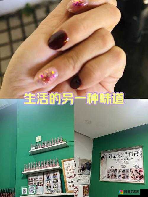从指尖传达处热情 3 季还不能看嘛:众人苦等何时能观