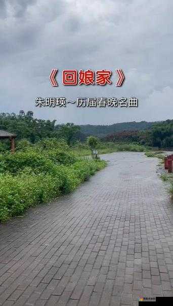 回娘家让爹消火好吗：一场父女间的情感博弈