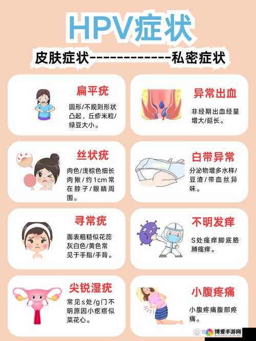 女性怕头大还是怕长到底应该如何抉择怎样面对
