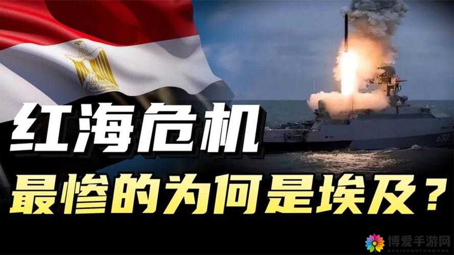 全彩列车到站之前无法停下来：背后隐藏的巨大危机