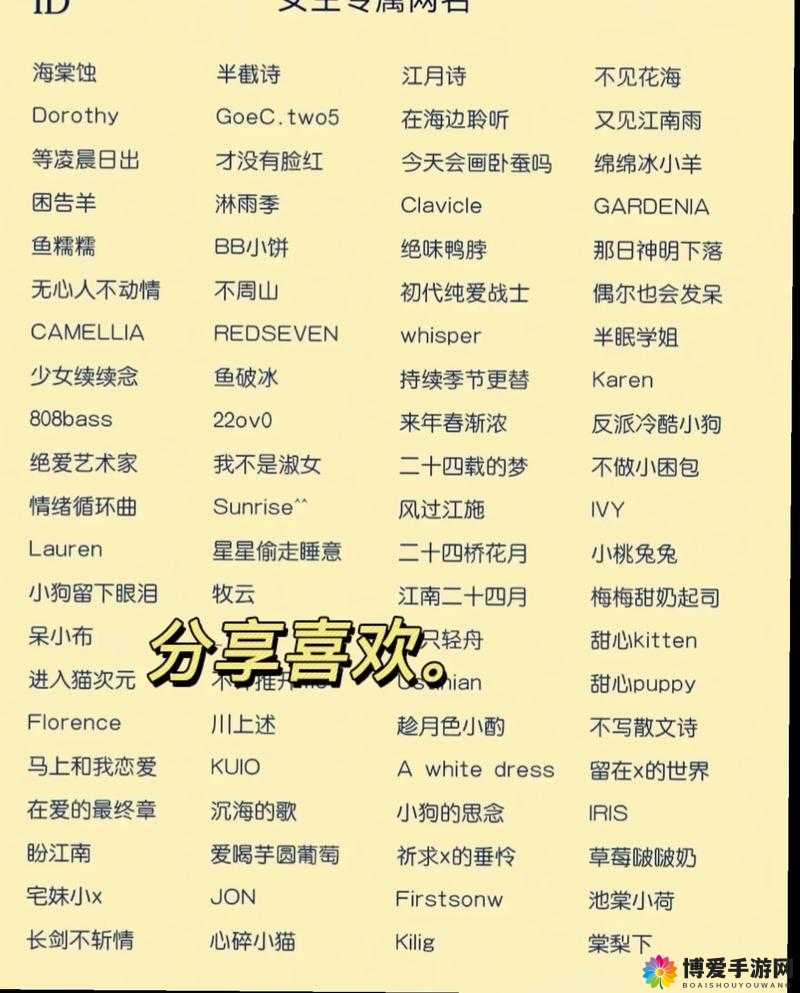 新版猫咪地域网名入口下载详细指南及相关资源获取