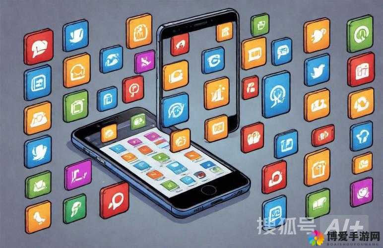 免费社交软件不收费的:开启无负担交流之旅