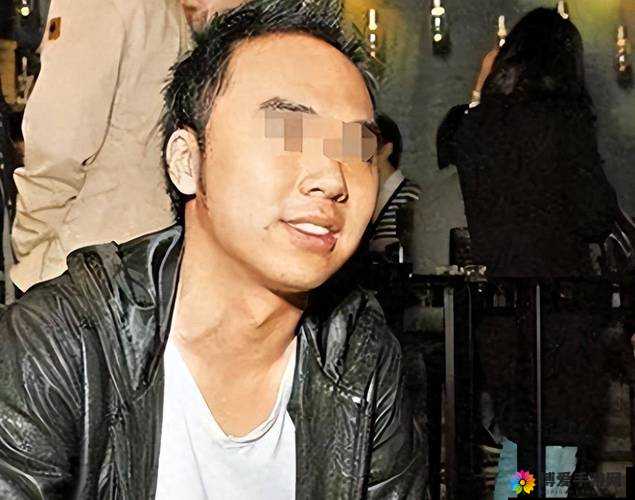 李宗瑞名单：涉及众多女性引发社会广泛关注和讨论