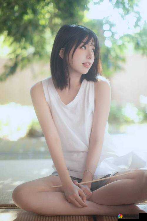 特黄特色 60 分钟免费,满足你的所有需求