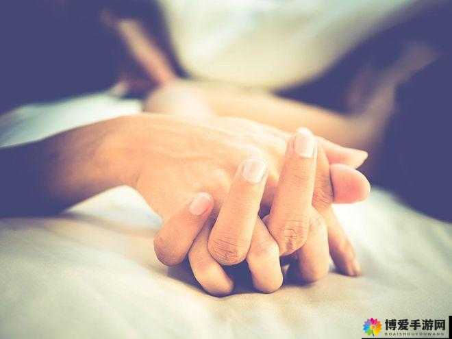 男女爱爱福利视频:探索私密情感世界