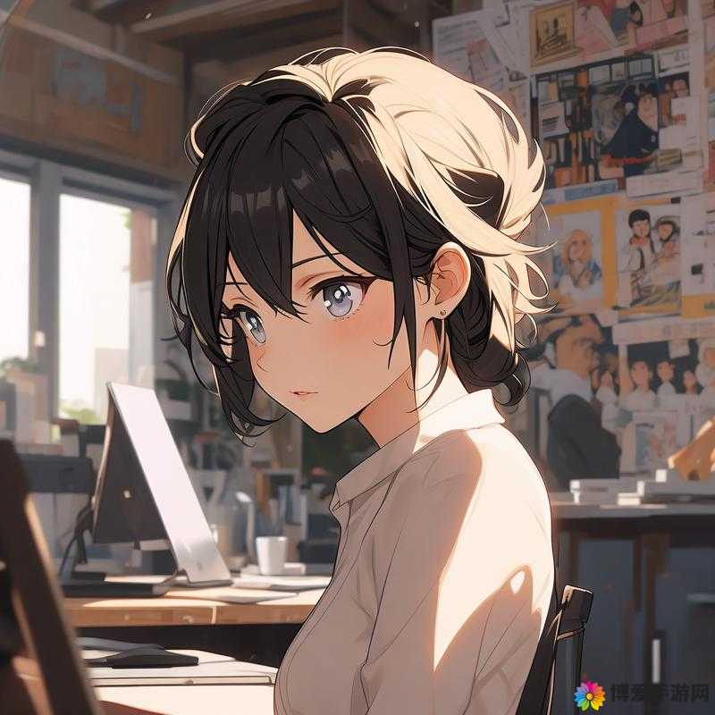 无遮挡日韩成年人 BG 精彩内容呈现：探索独特魅力