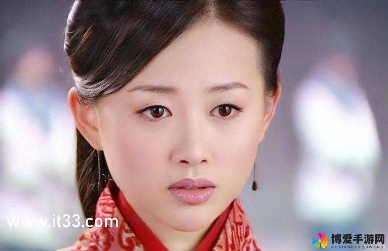 岳故意装睡让我挺进去视频短视频：这背后究竟隐藏着怎样的故事
