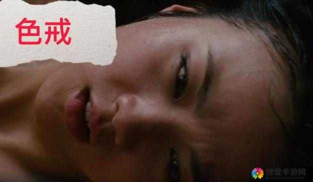 欧美亚洲日韩三级影视：跨越文化的视觉盛宴