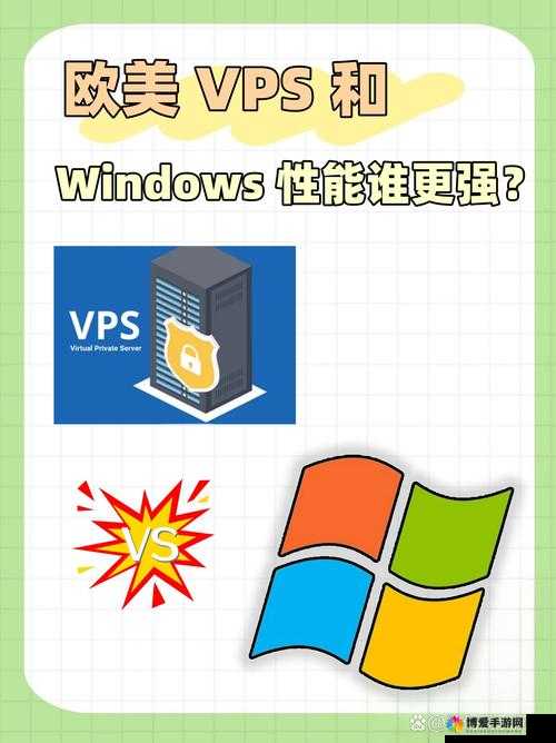 高清VPSWINDOWS另类乱到底是什么以及其相关内容探讨