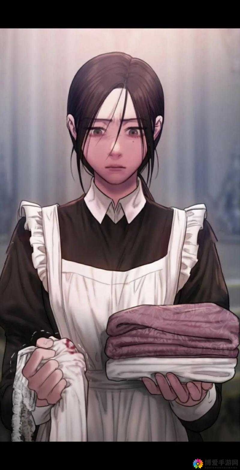 韩漫漫画的软件下载：畅享精彩韩漫的绝佳途径
