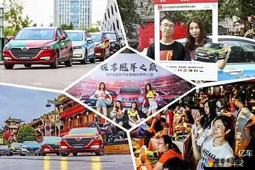 91 慰在线一区二区:激情无限,畅享无尽精彩