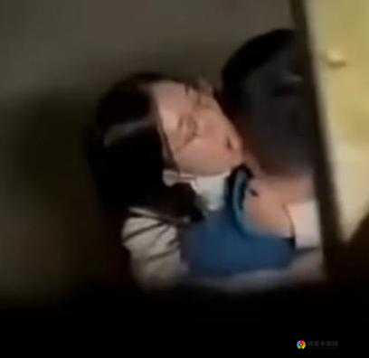 亚洲黄 片免费观看：优质成年人影视资源分享平台
