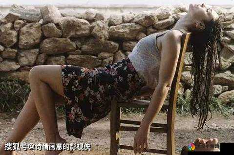 欧美激情啪啪啪：探索未知的两性世界