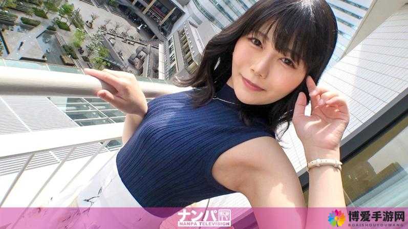 av 网站免费观看，让你尽享视觉盛宴