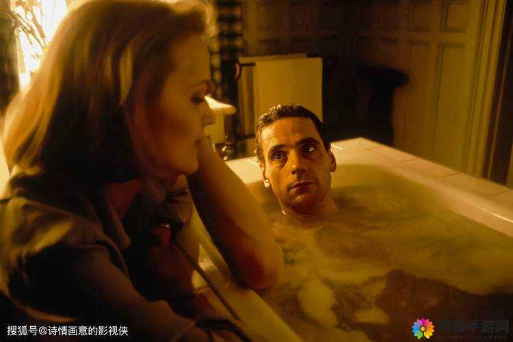 小寡妇在厨房呻吟：禁忌之爱与欲望的挣扎