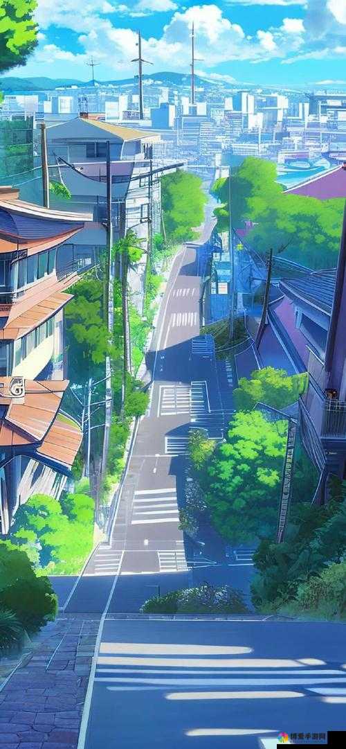 3D 同人动漫 R18 网站入口：探索二次元世界的激情之旅