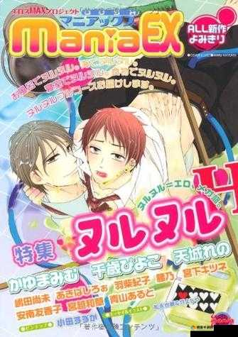 エロンピース エロ 天堂：探索极致欲望的奇幻世界