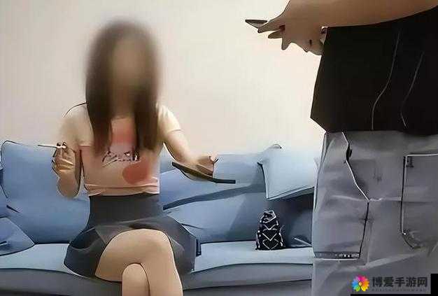 在线国产门新疆一区精品:探索国产门的独特魅力