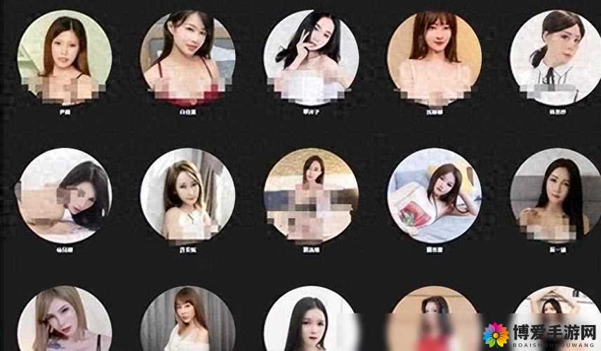 媒豆传媒免费视频入口网站：精彩无限，尽在这里