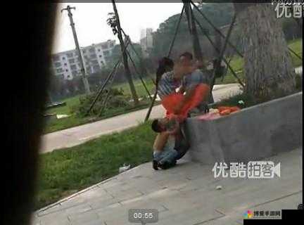 好爽好紧宝贝激情叫大声视频震撼来袭