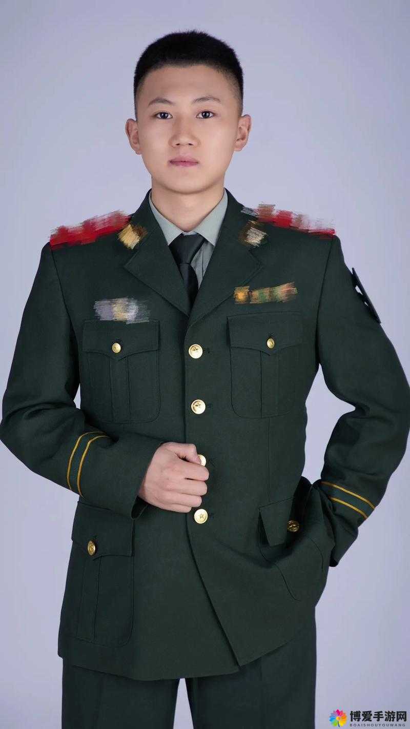 中国 China 男男 gary 男相关视频引发的思考